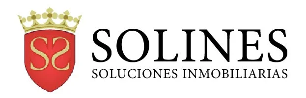 SOLINES2.jpg
