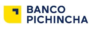 PICHINCHA.jpg