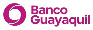 GUAYAQUIL.jpg