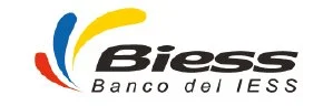 BIESS.jpg