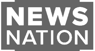 Placeholder image with 'NEWS NATION' logo in gray text on a white background.