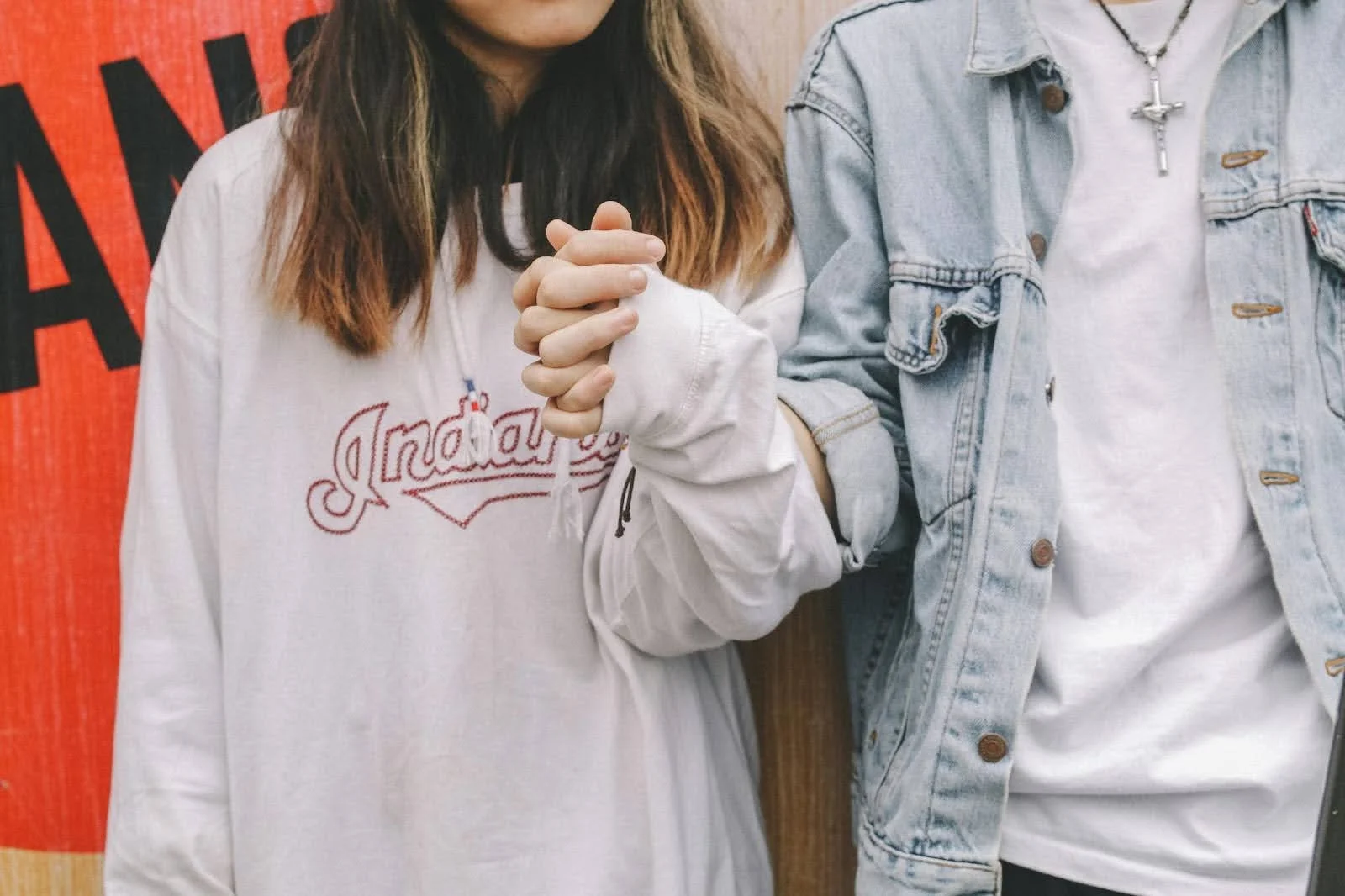 Balancing Act: Navigating Different Activity Levels in a Relationship