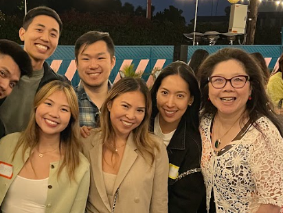 Dating Asian Women:  A Matchmaker’s Honest Guide and Suggestions 