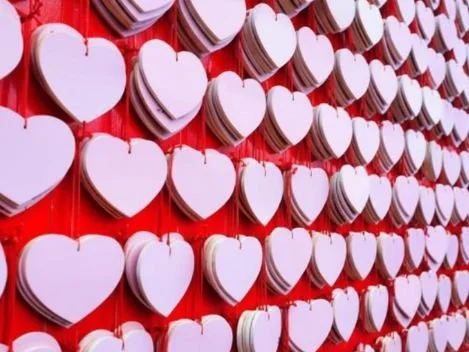 How Much Does a Matchmaker Cost? A Matchmaker Explains