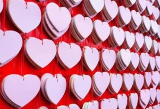What is the Price of Love?