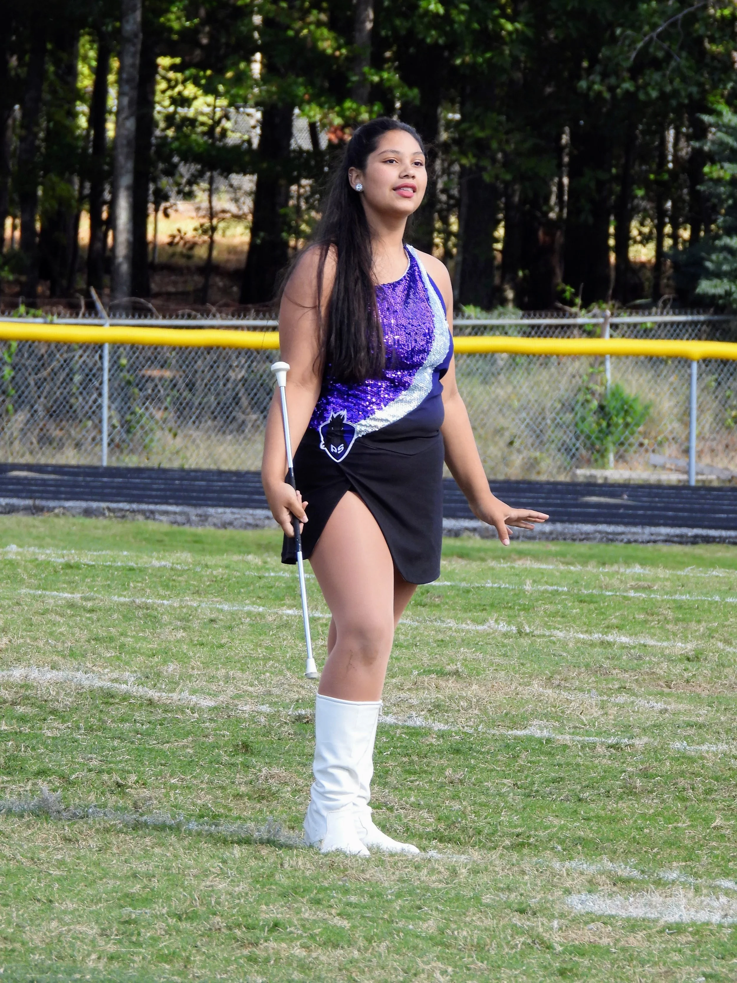 DSCN1591.JPG