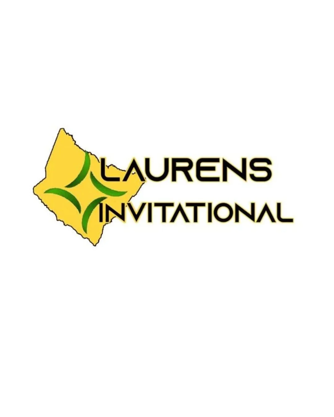 Lauren's Invitational Marching Band Competition