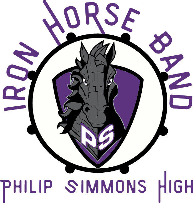 Iron Horse Band