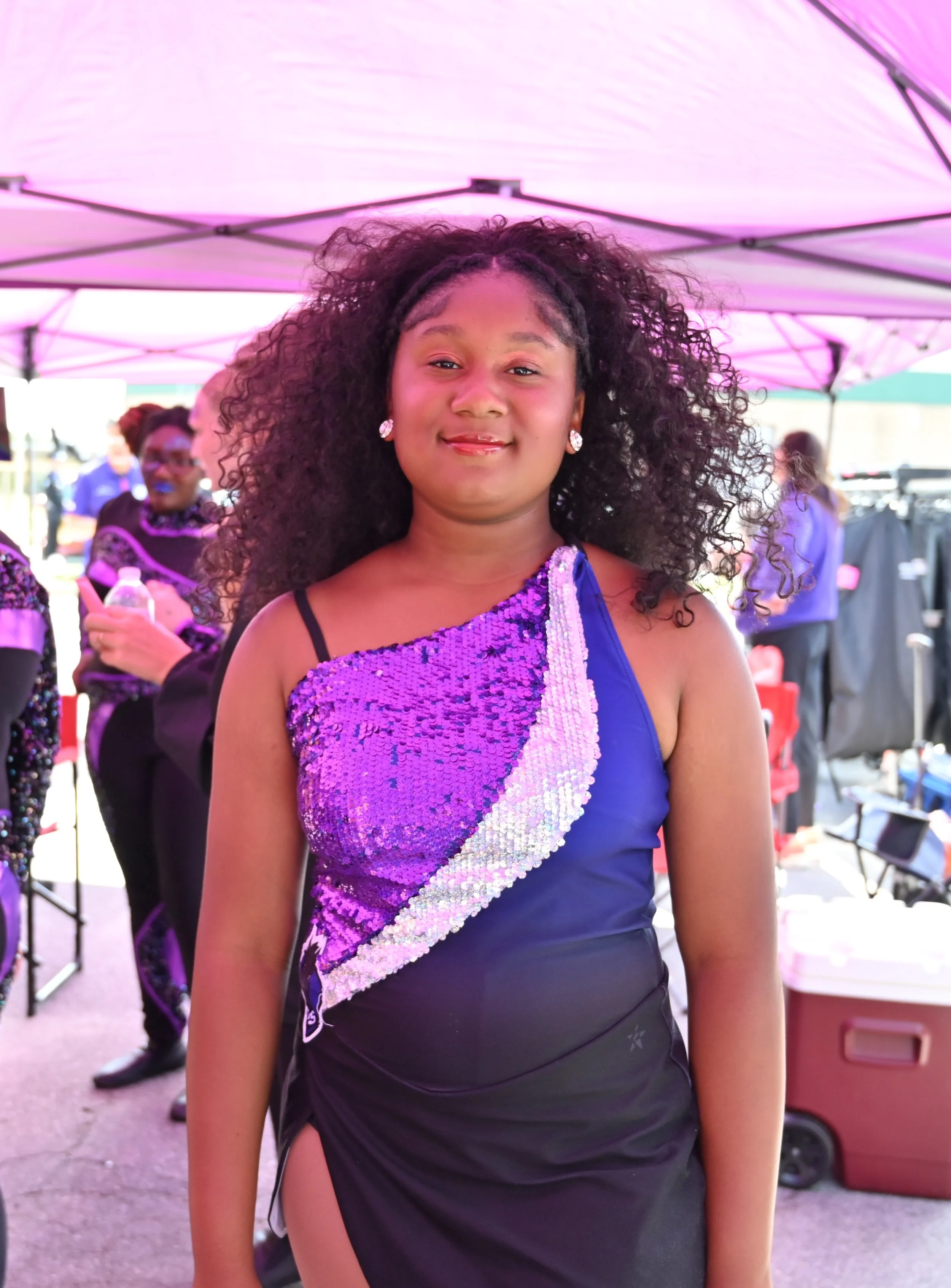 DSC_4444.JPG