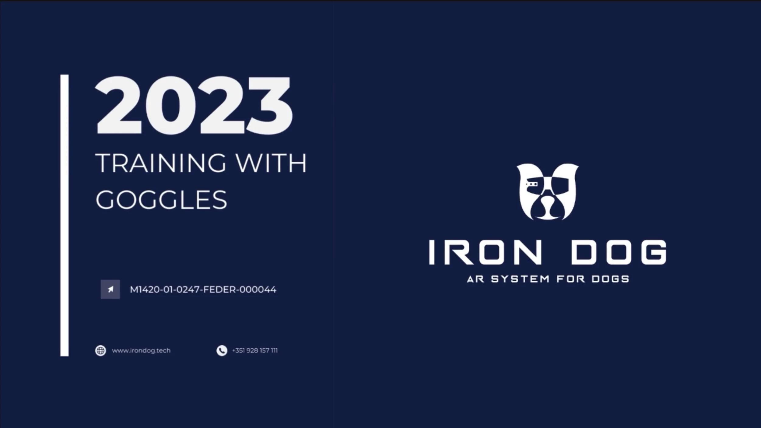 Pasted Graphic 17.jpg