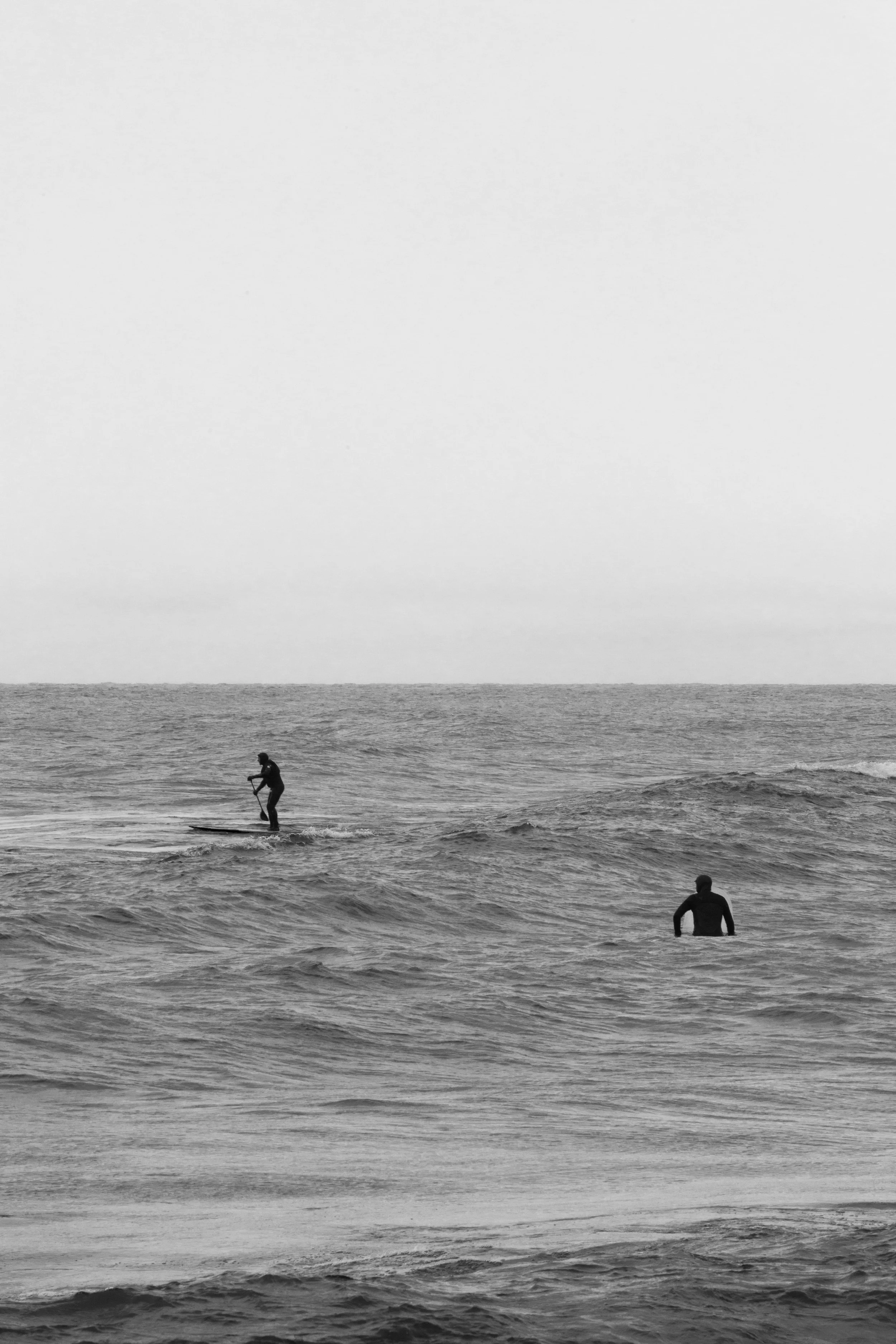 surf 2634.jpg