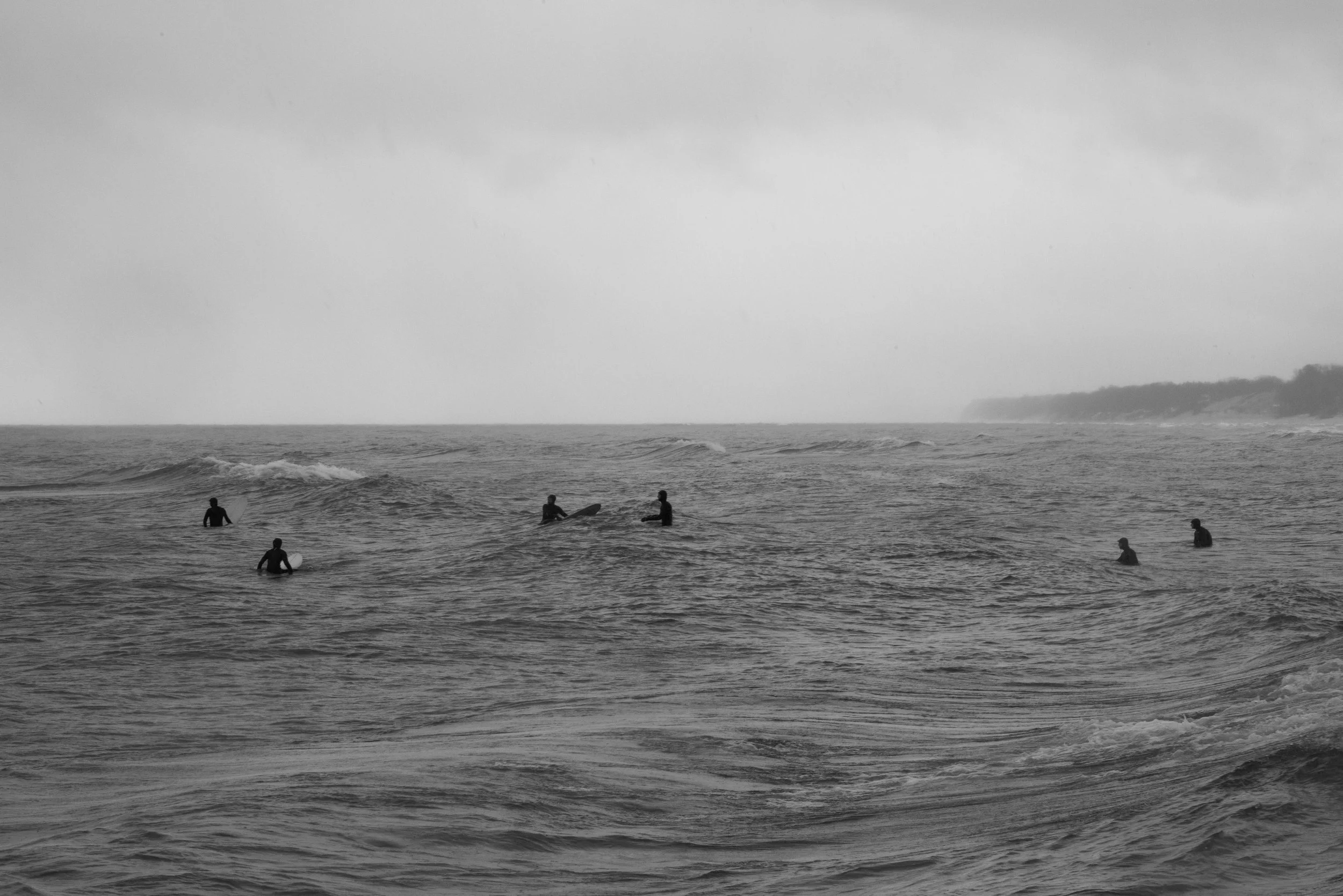 surf 2725.jpg