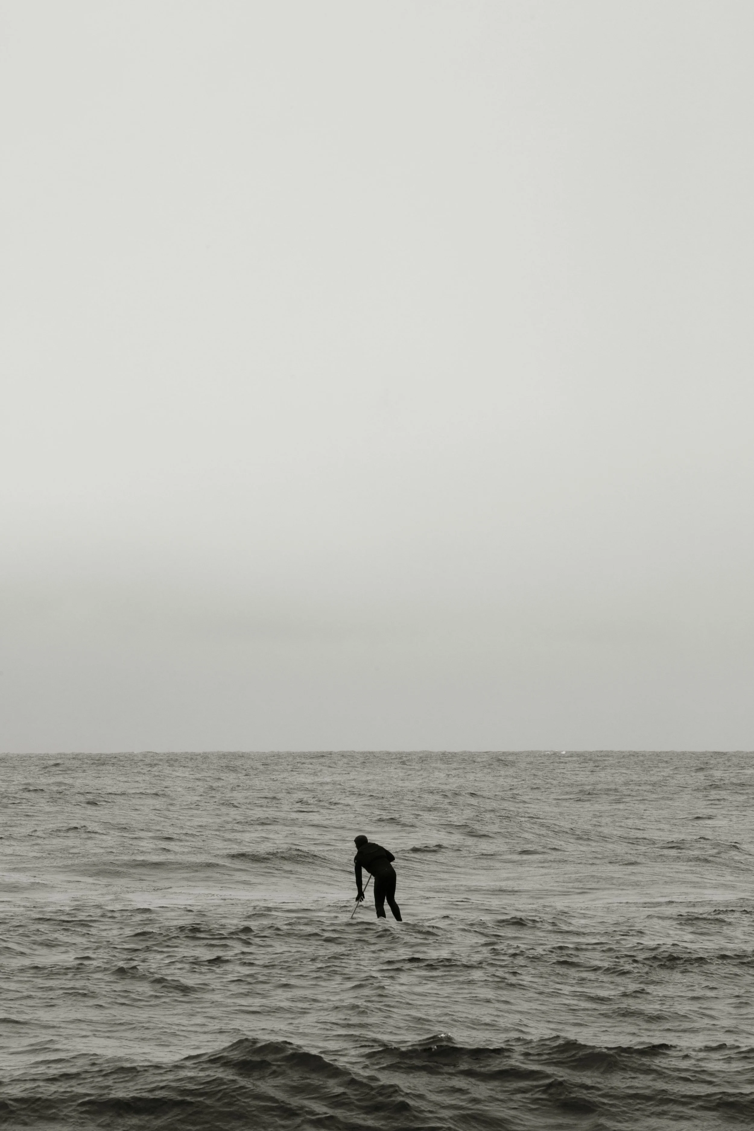 surf 2574.jpg