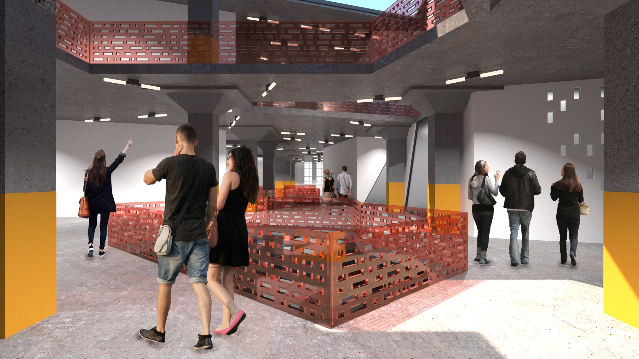 interior render 02.jpg