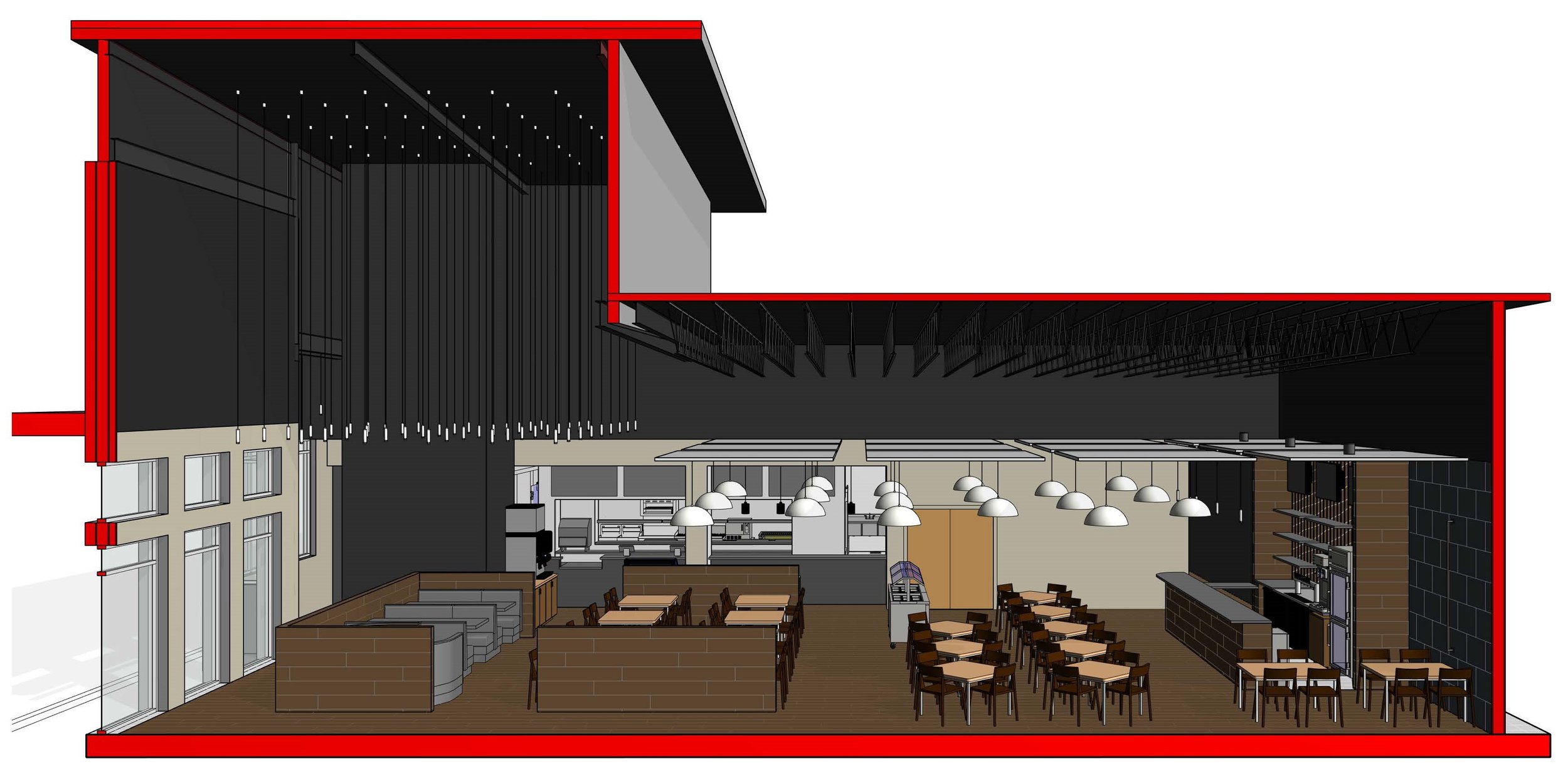 _Tecas - 3D Section.jpg