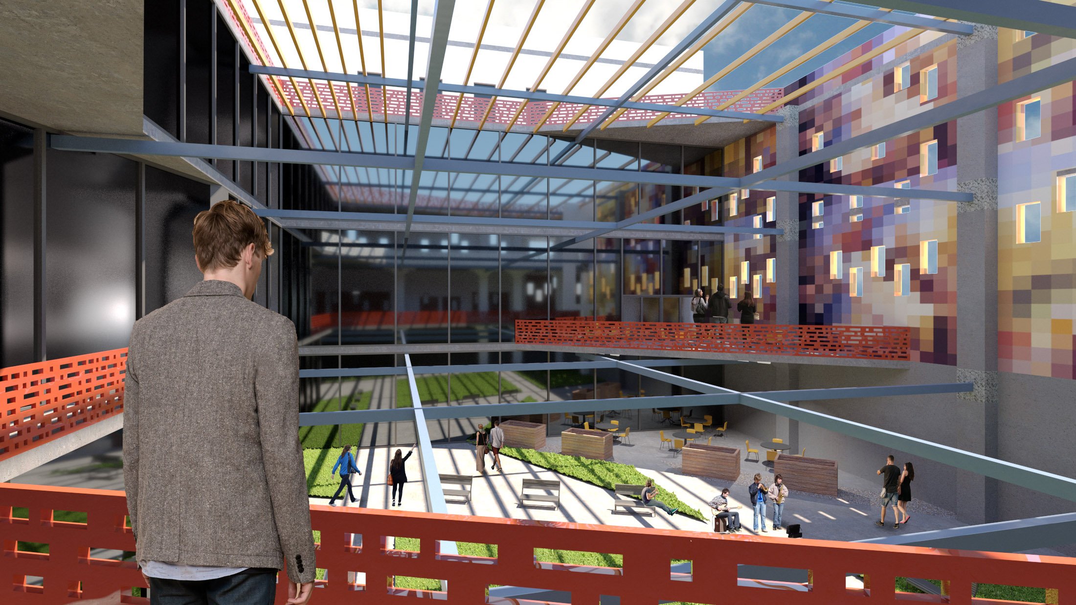 exterior render 01.jpg