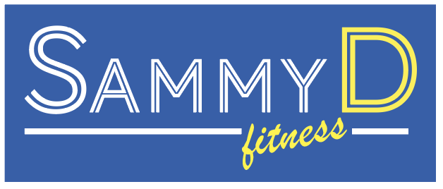 Sammy D Fitness
