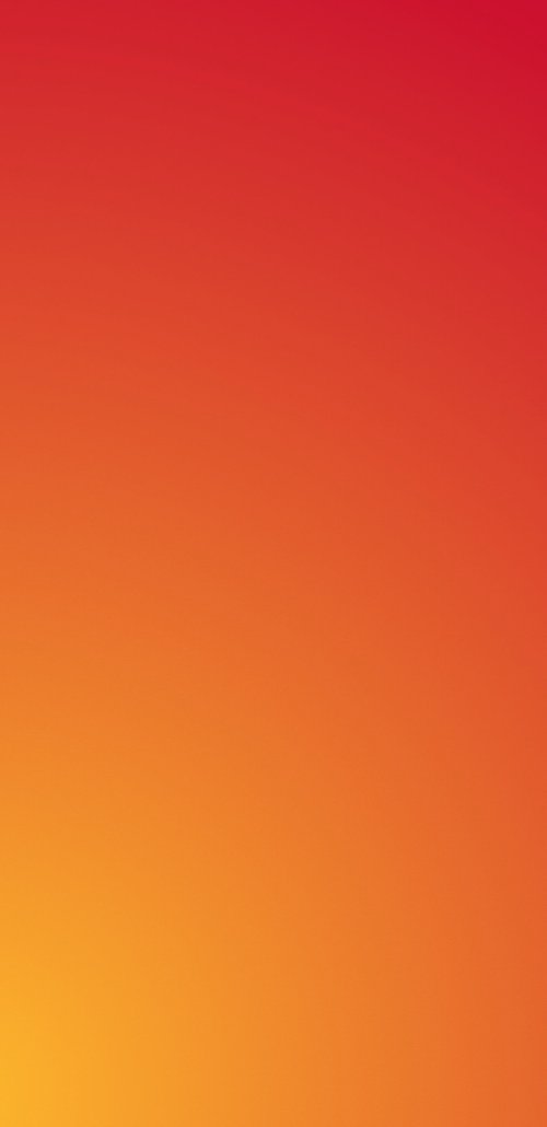 Revolution Confidence