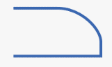 Demi Bullnose.png