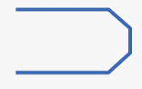 Bevel Top & Bottom.png