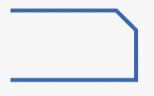1.4 Bevel.png