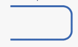 Roung top & bottom.png
