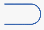 Full Bullnose.png