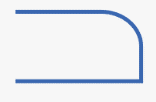 Half Bullnose.png