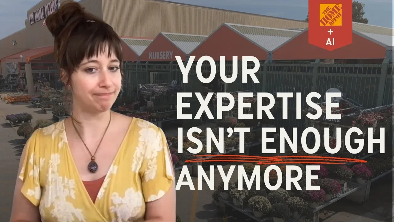 Home Depot Is Coming for Garden Centers. Here’s How Independents Win.