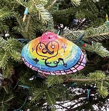 Screenshot 2026-01-01 at 5.40.56 PM.png