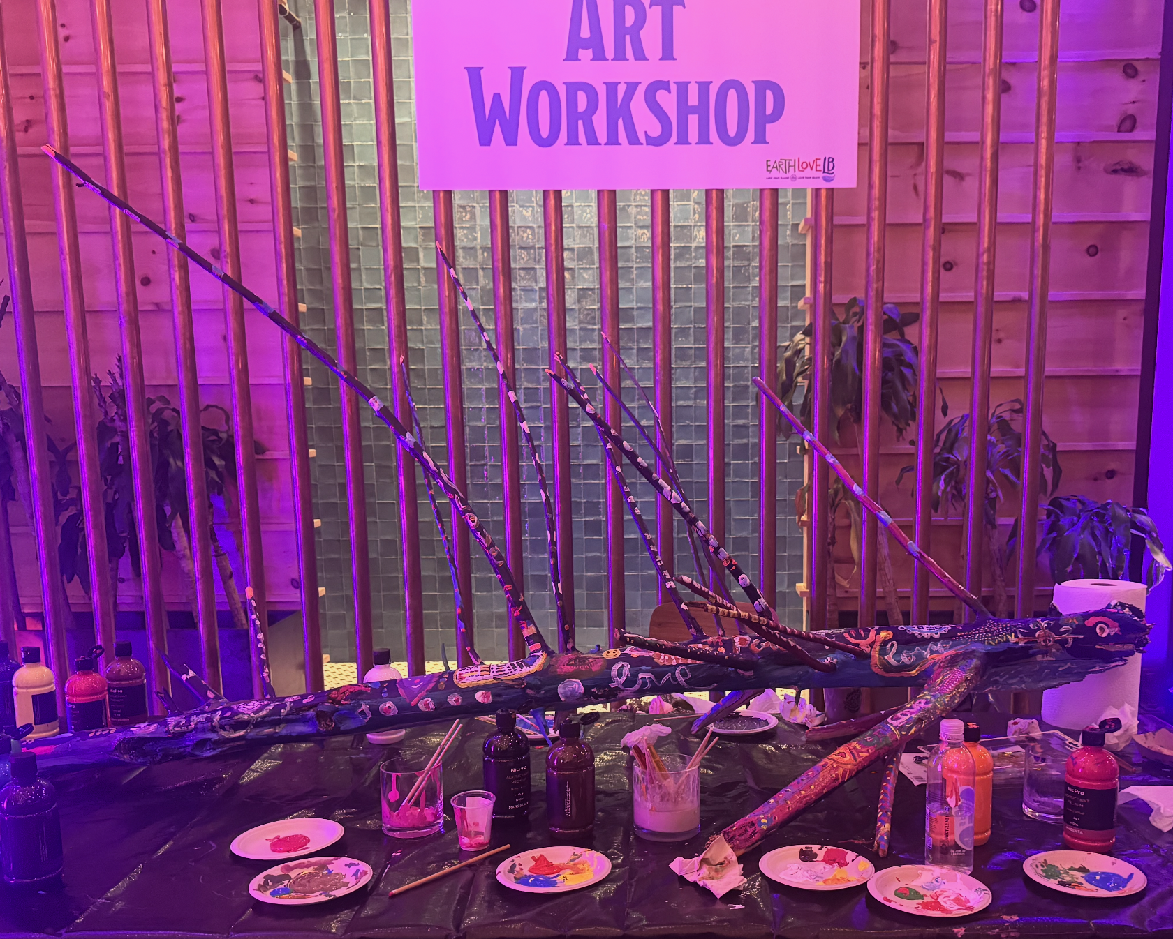 Screenshot 2026-04-25 at 1.54.29 PM.png