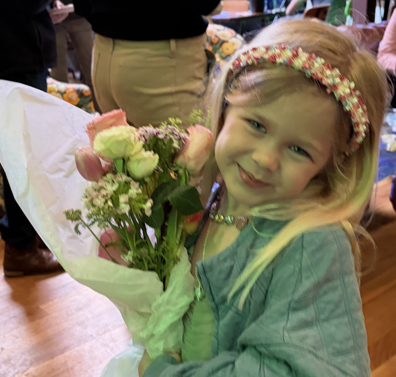 Screenshot 2026-04-25 at 2.18.44 PM.png