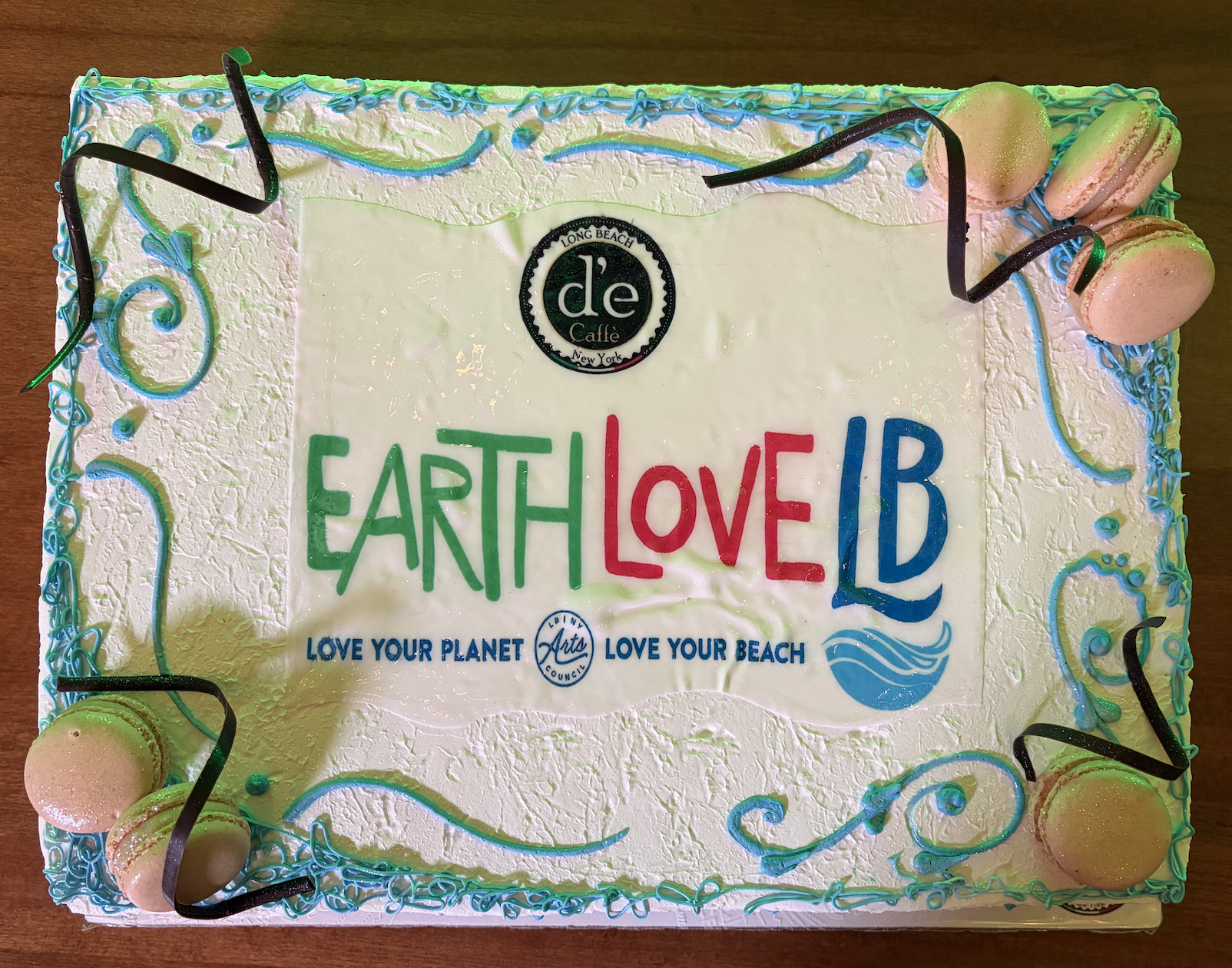 Screenshot 2026-04-25 at 2.18.31 PM.png