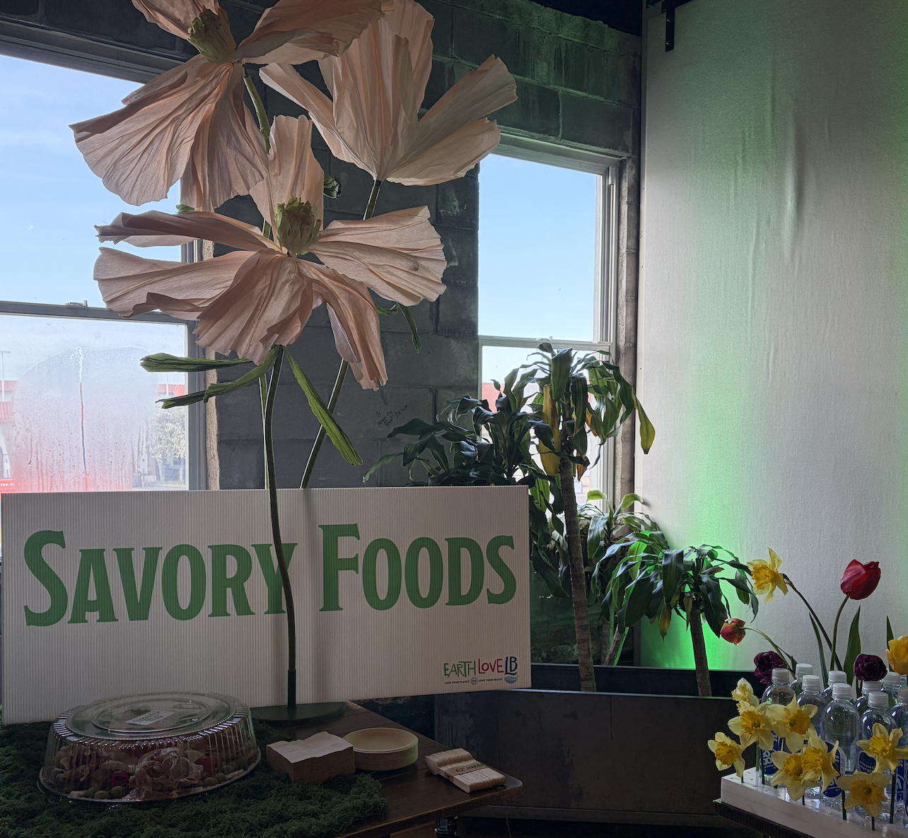 Screenshot 2026-04-25 at 2.18.15 PM.png