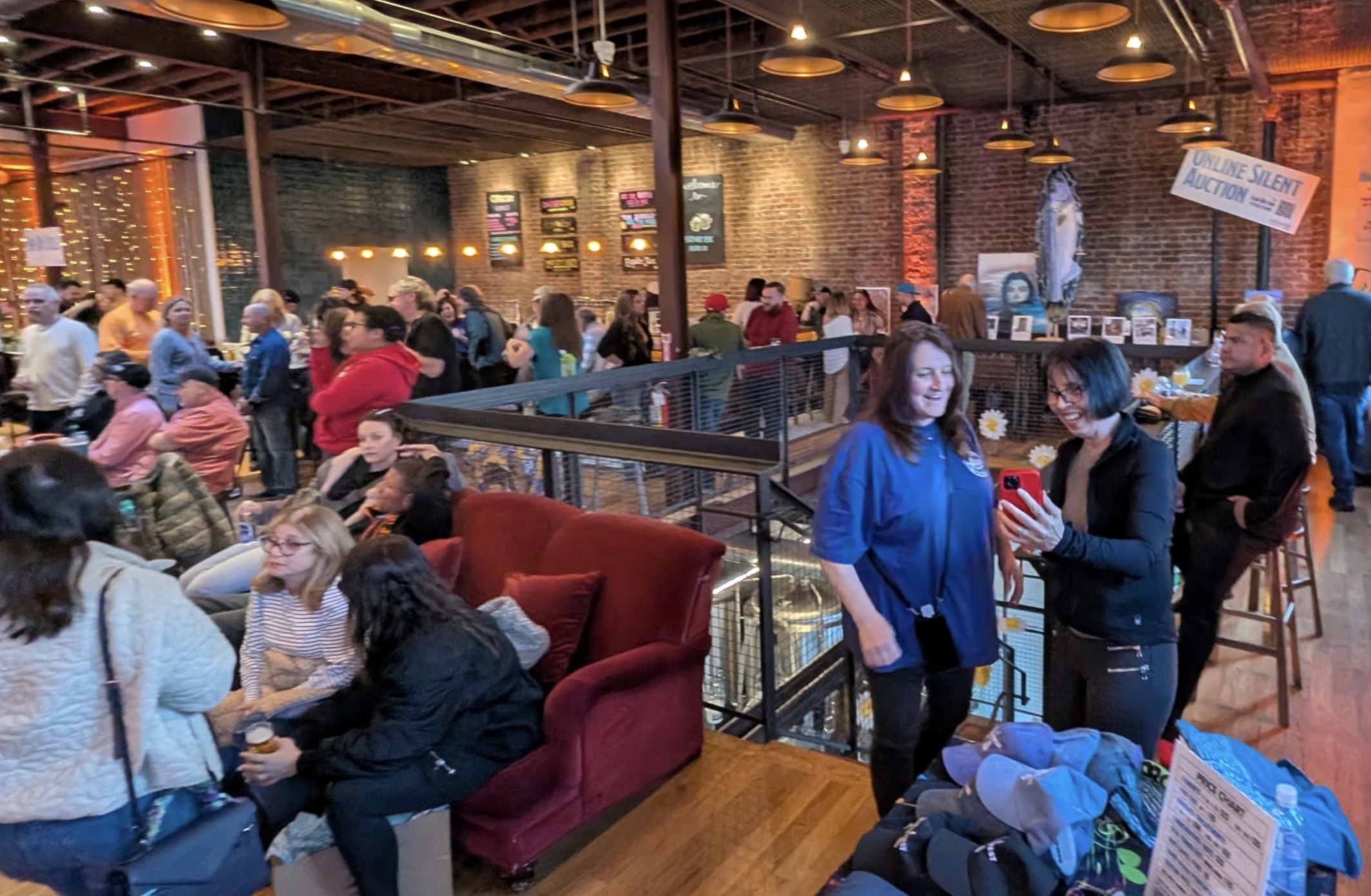 Screenshot 2026-04-25 at 2.21.20 PM.png