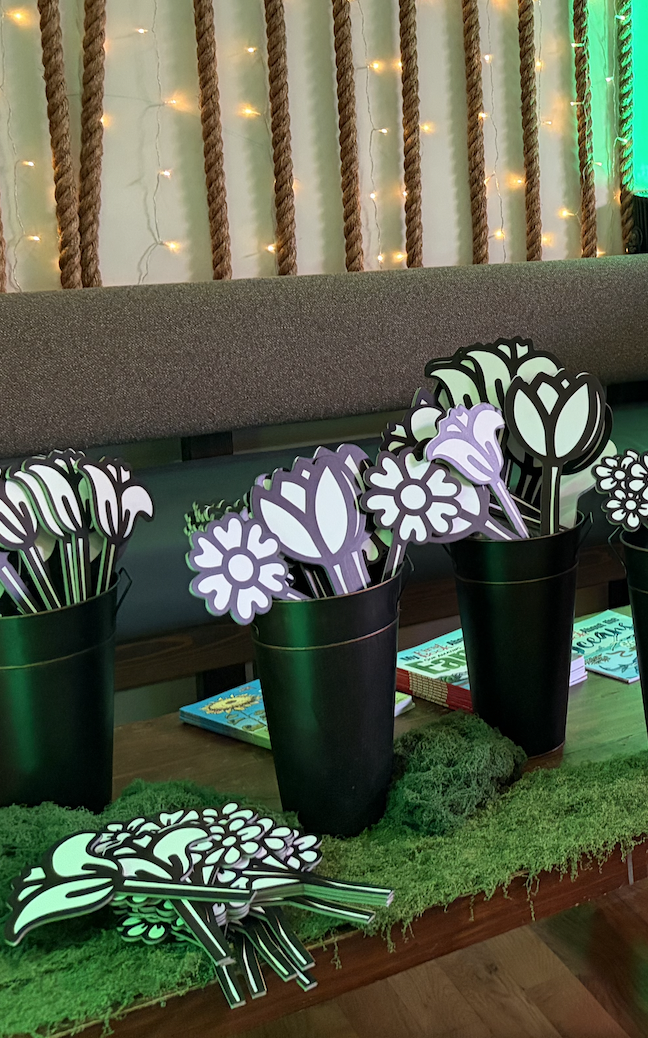 Screenshot 2026-04-25 at 2.16.50 PM.png