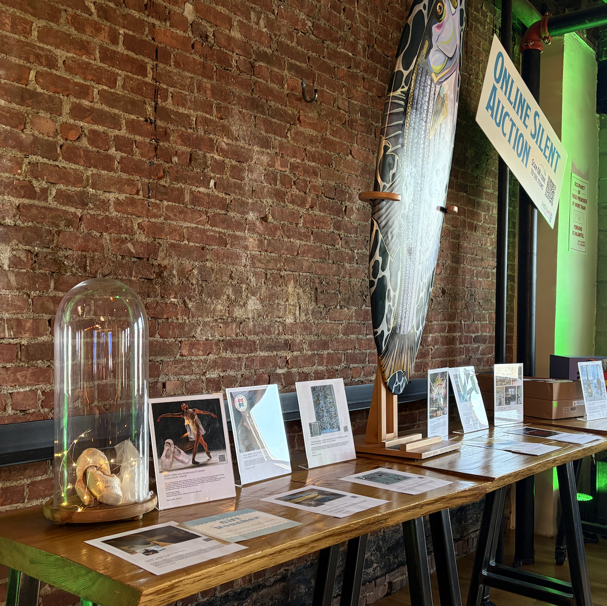 Screenshot 2026-04-25 at 2.17.11 PM.png