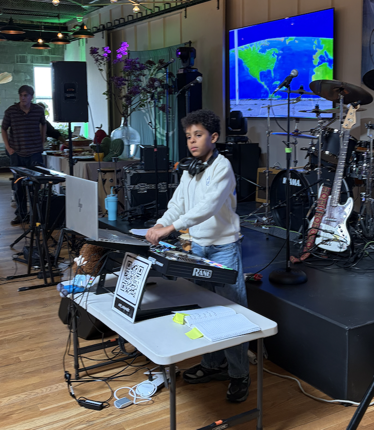 Screenshot 2026-04-25 at 2.18.00 PM.png