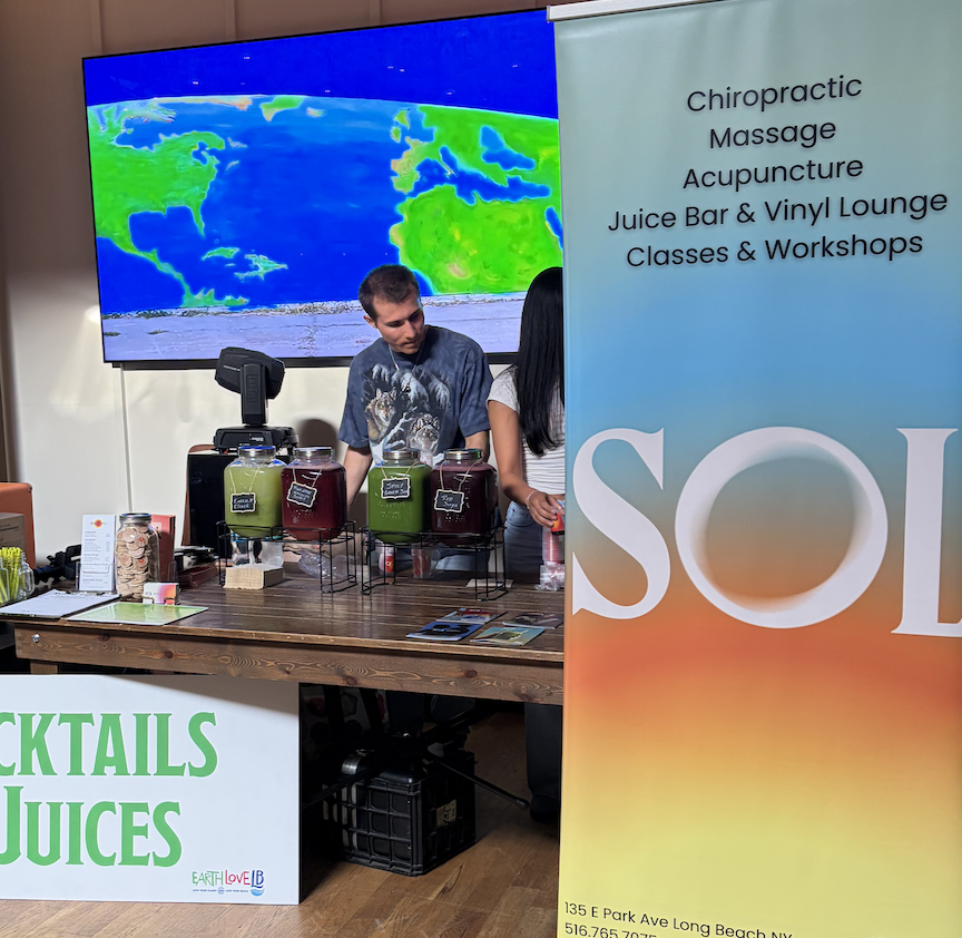 Screenshot 2026-04-25 at 2.17.51 PM.png