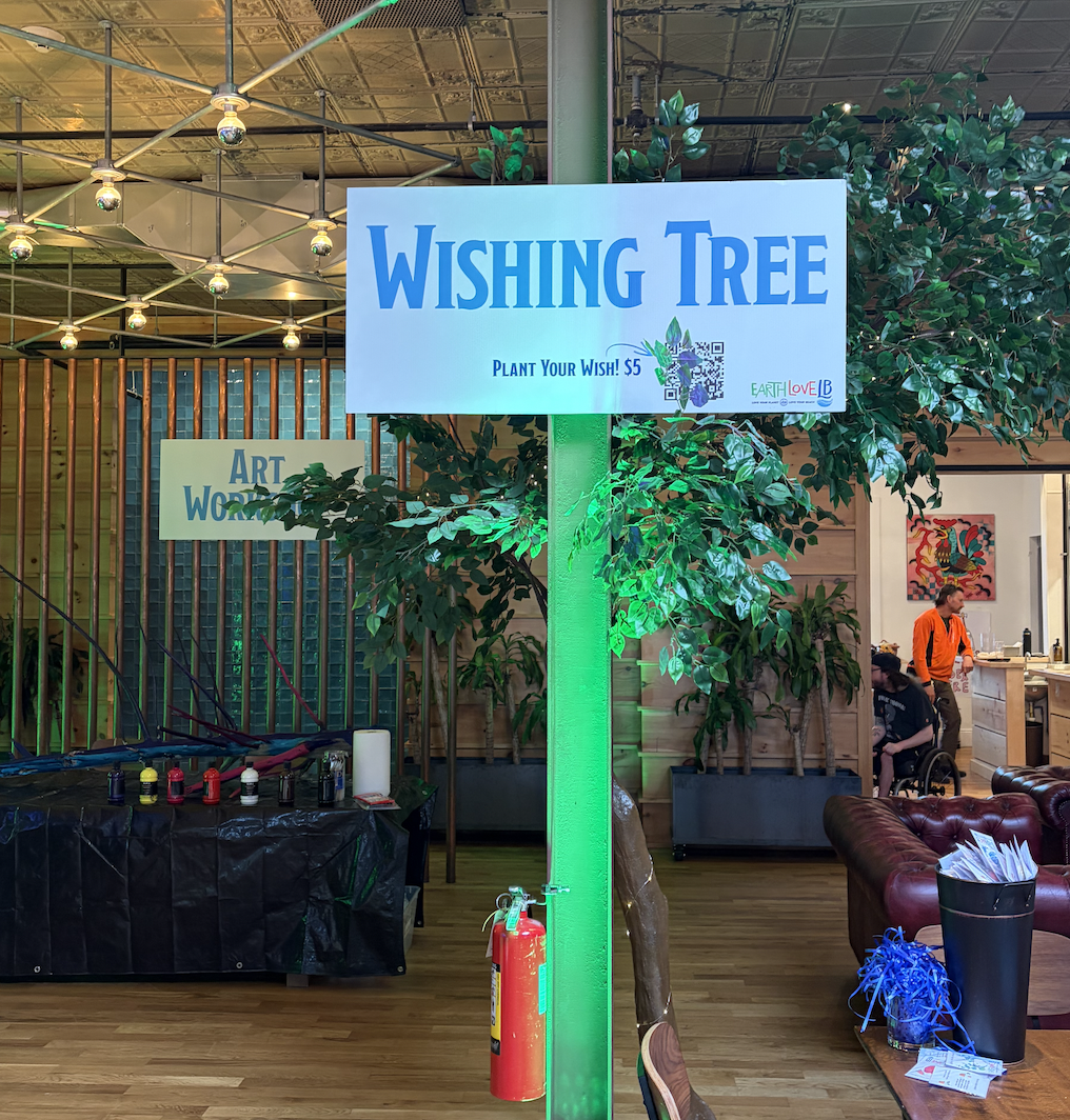 Screenshot 2026-04-25 at 2.17.25 PM.png