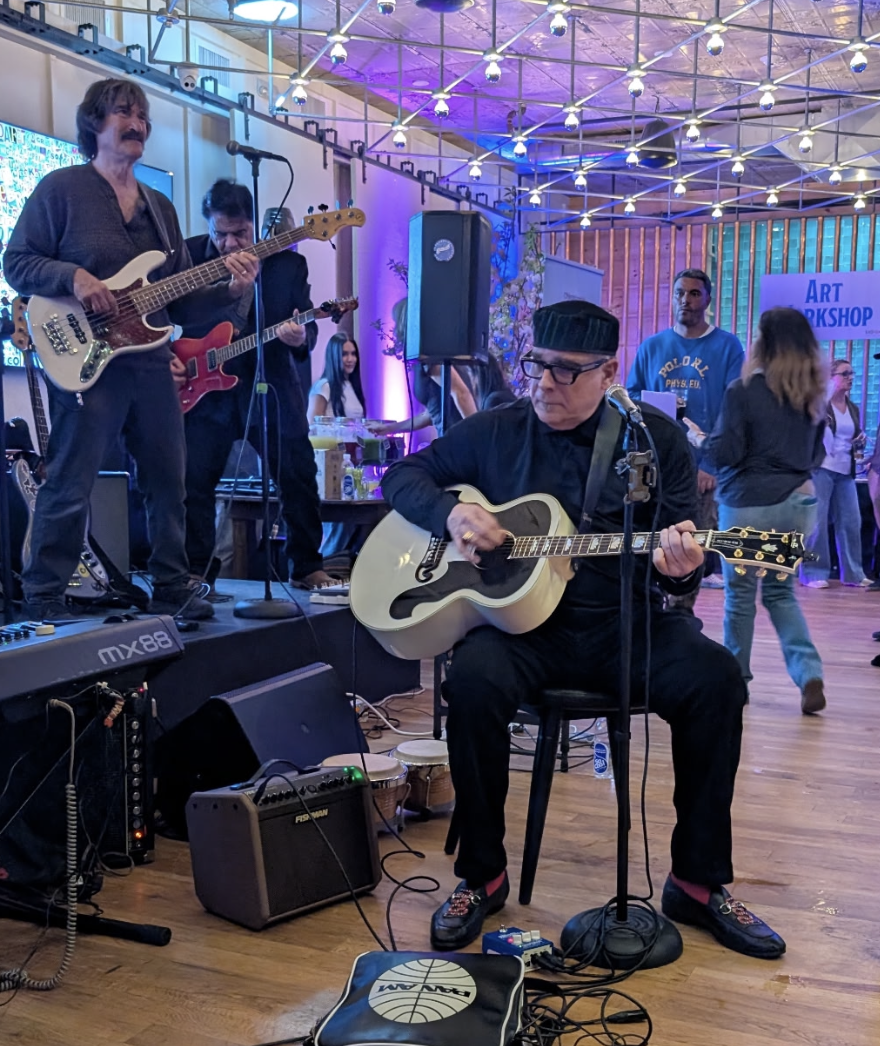 Screenshot 2026-04-25 at 3.04.44 PM.png