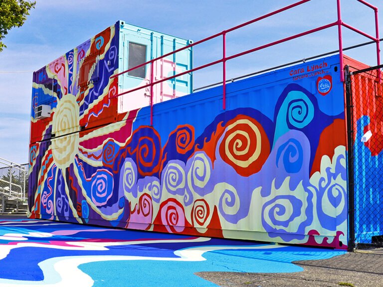 mural-thumb-768x576.jpg