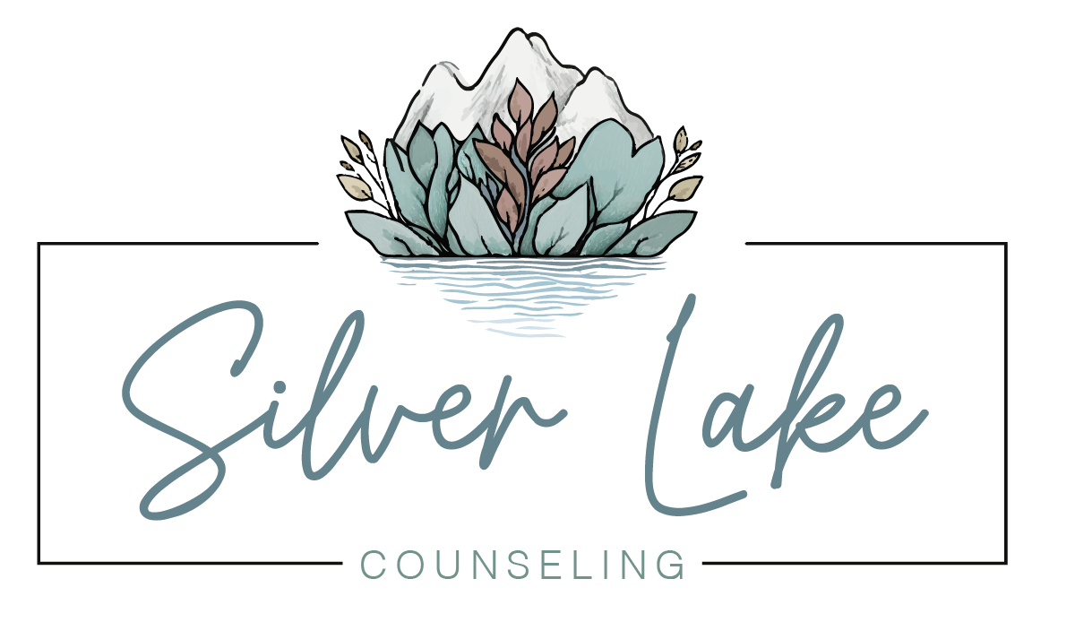 Silver Lake Counseling