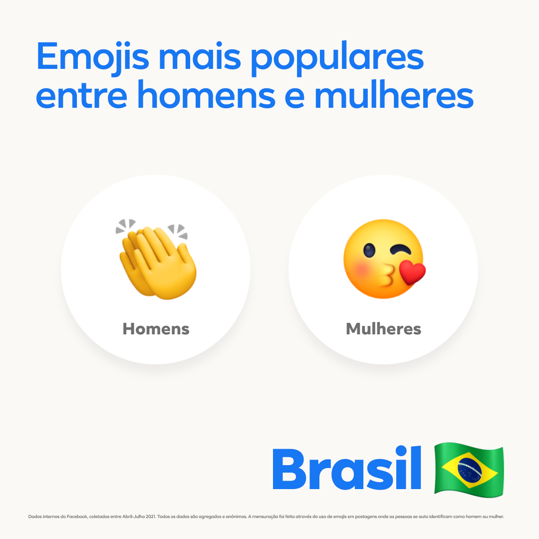 By_Gender_Colombia.png