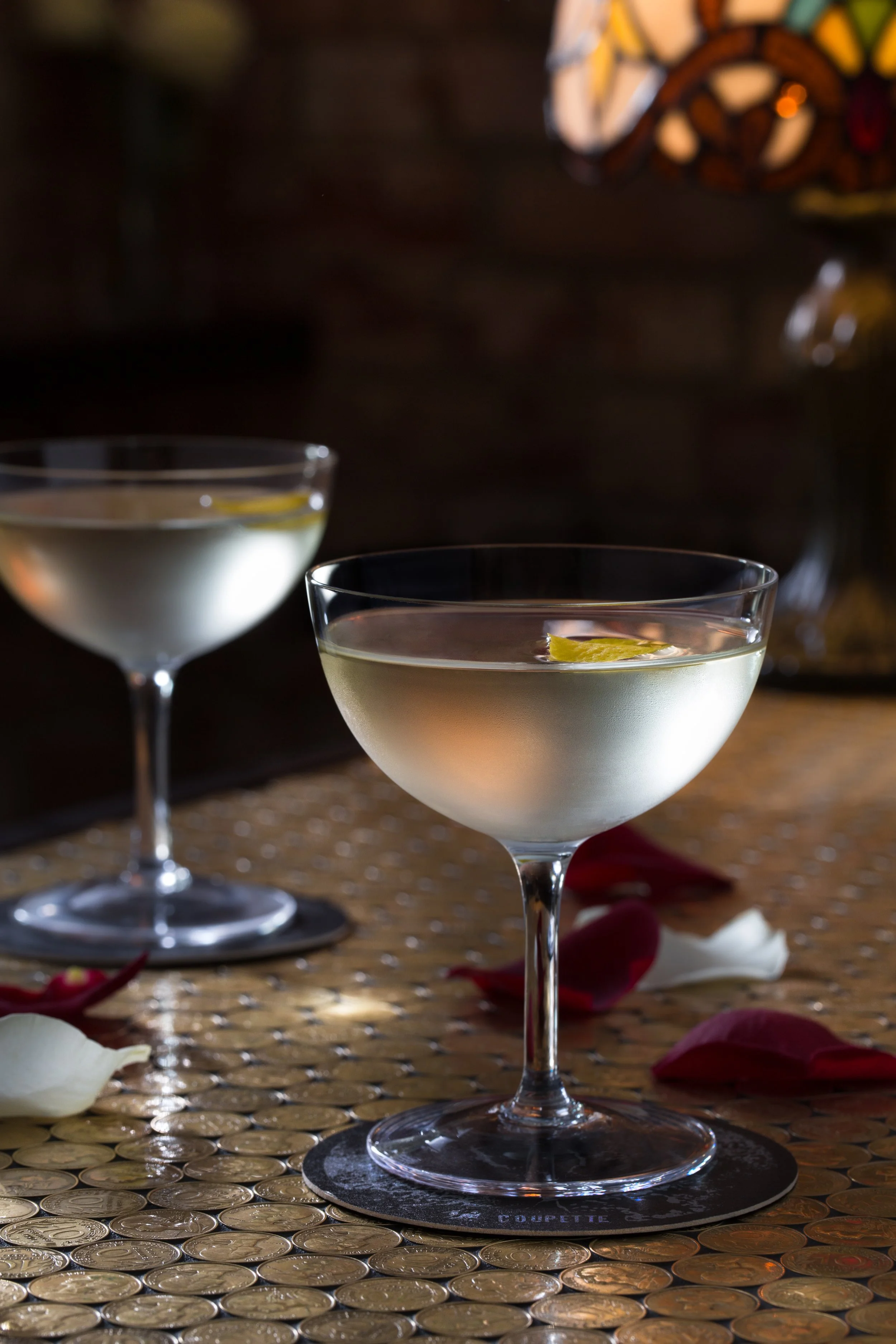 grey-goose-vodka-yesmore-agency-9.jpg