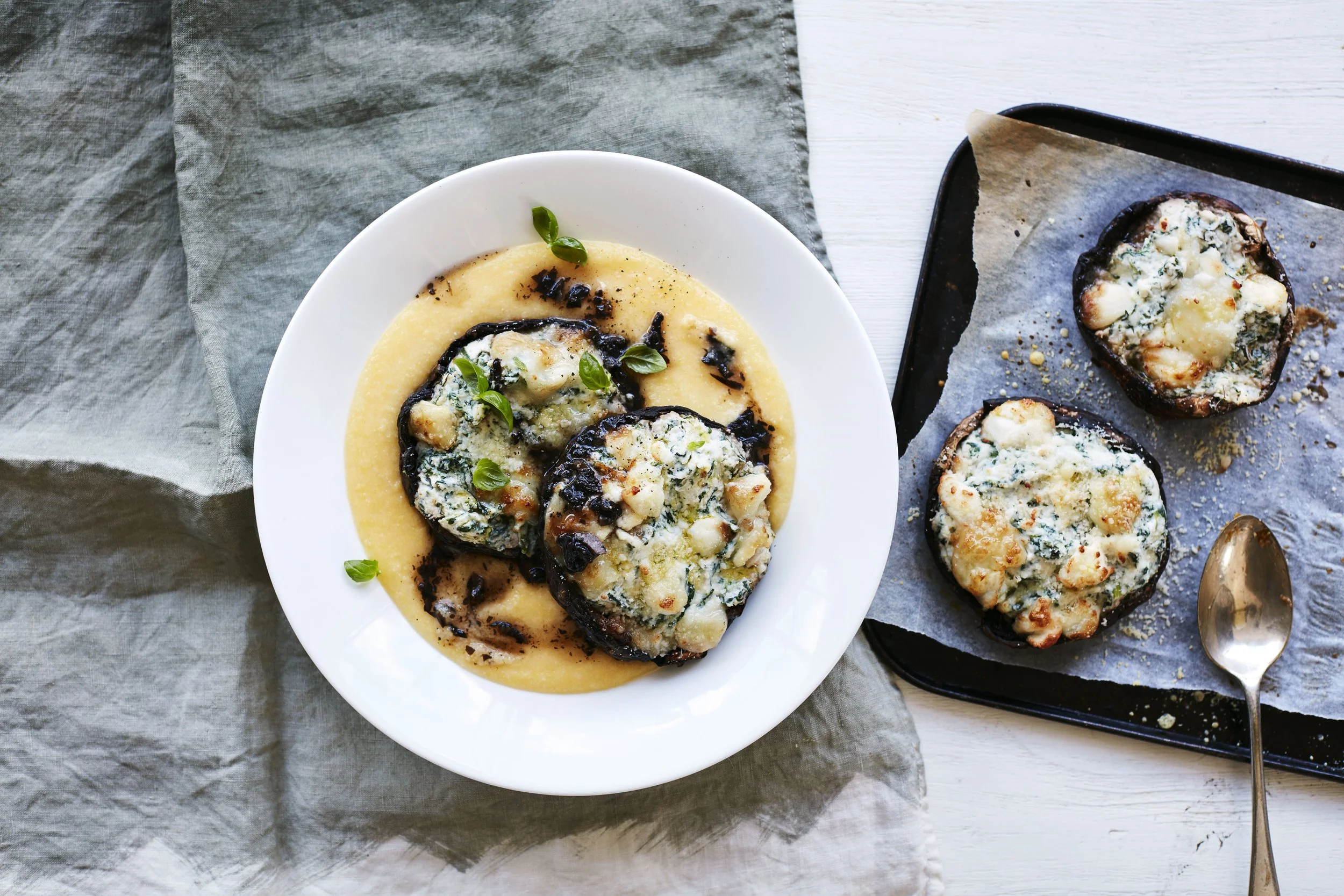 carluccios-restaurant-yesmore-agency-15.jpg