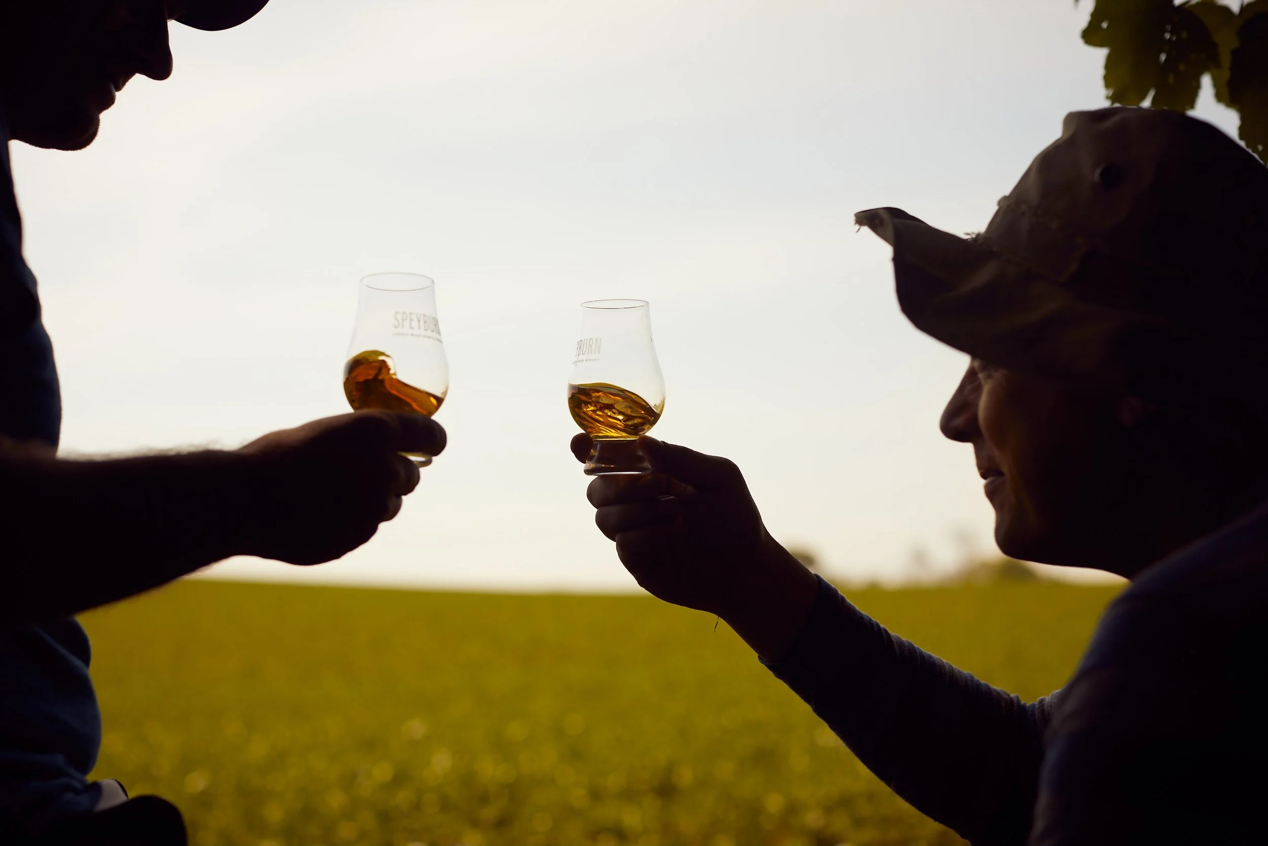 speyburn-single-malt-scotch-yesmore-agency-76.jpg