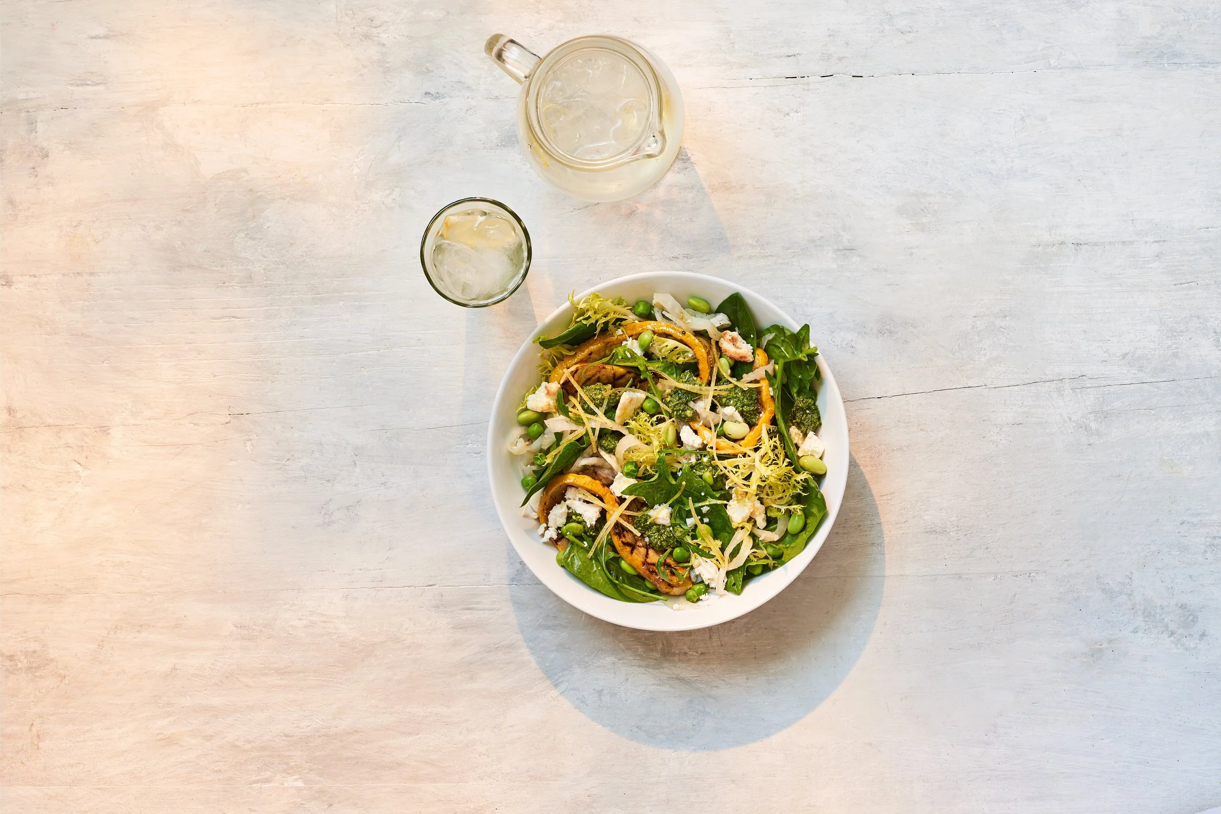 carluccios-restaurant-yesmore-agency-28.jpg