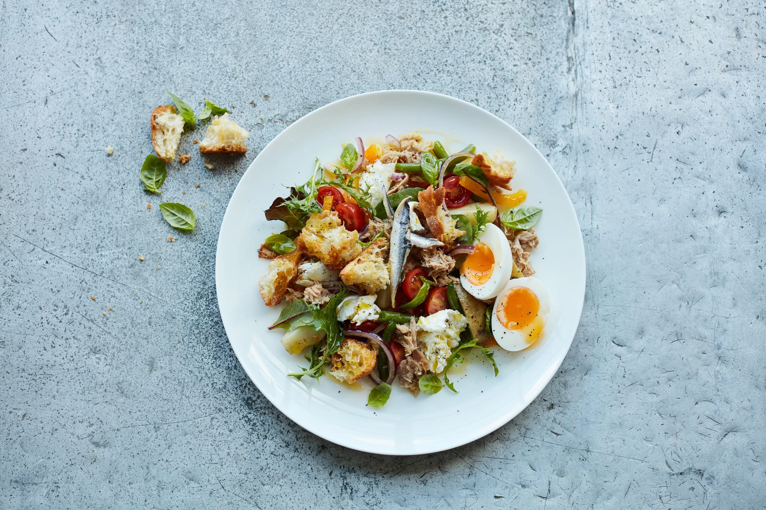 carluccios-restaurant-yesmore-agency-27.jpg