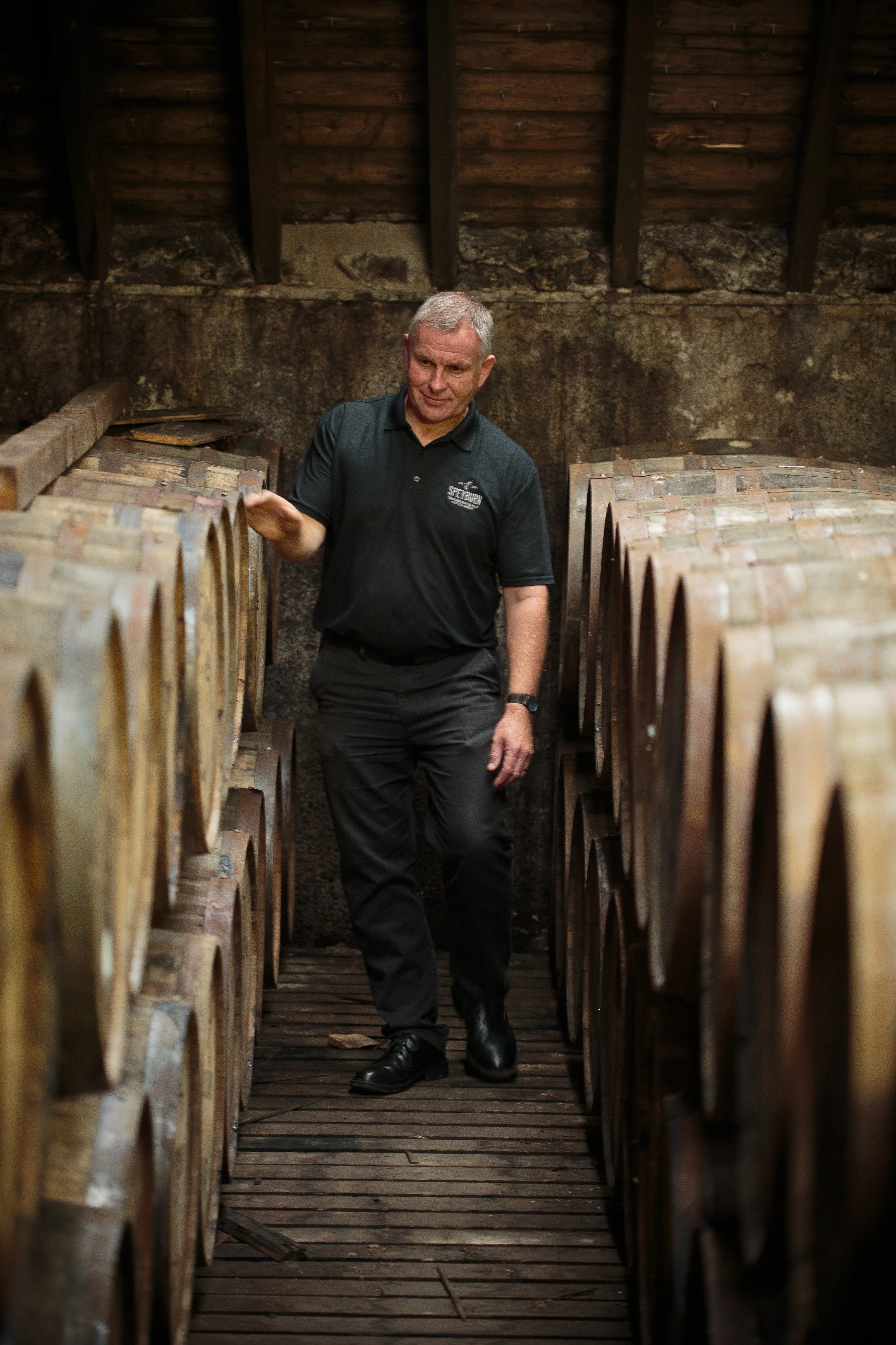 speyburn-single-malt-scotch-yesmore-agency-53.jpg